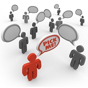 Why Should You Choose BEE International as Your Homogenizer Manufacturer?