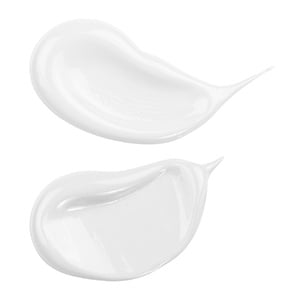 How a High Pressure Homogenizer Benefits Pharmaceutical Creams