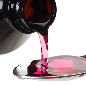 Pharmaceutical Syrups & Cough Mixtures: 4 Reasons to Homogenize