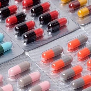 Why Size Reduction An Important Step In Pharmaceutical Formulations