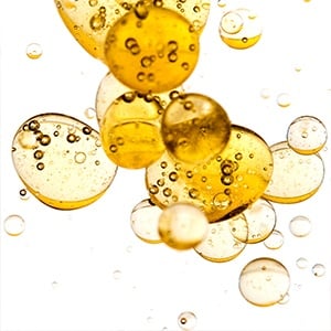 Why a High Pressure Homogenizer is the Ultimate Lab Tool for Emulsions