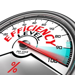 How Industrial Homogenizers Maximize Efficiency for Micro & Nano Emulsions