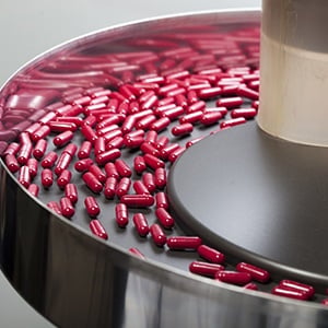 How High Pressure Homogenizers Benefit Pharmaceutical Products