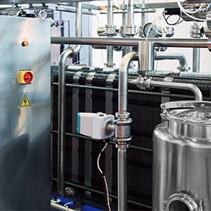 Pasteurization vs Homogenization: Appropriate Uses & Misconceptions