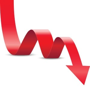 Consistent Particle Size Distribution: What is its Importance?