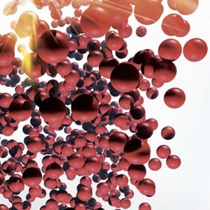 4 Key Benefits of Fine Tuning the Particle Size Reduction Mixing Process