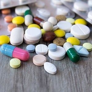 How Drug Manufacturers are Using Pharmaceutical Nanoemulsions to Fight the Obesity Epidemic