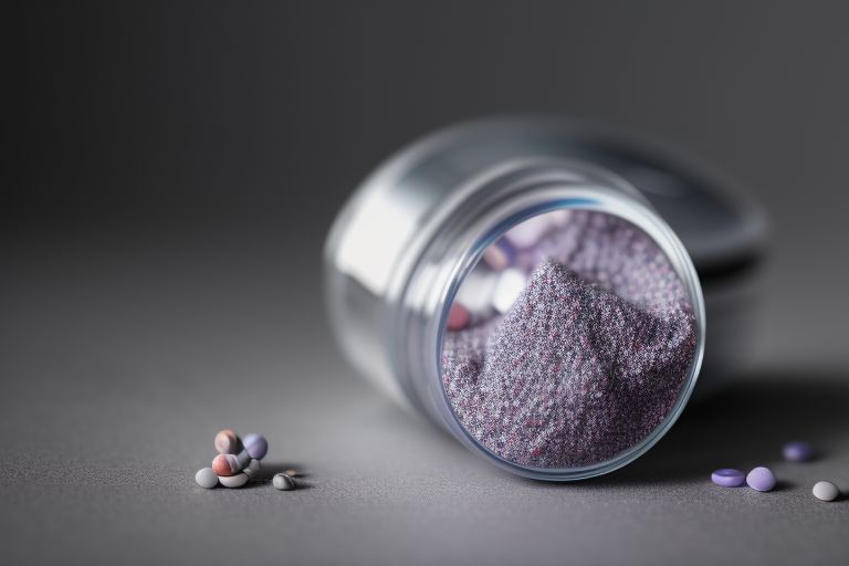 Speeding Sample Preparation and API Extraction from Solid Oral Dosage Formulations for QC Content Uniformity testing