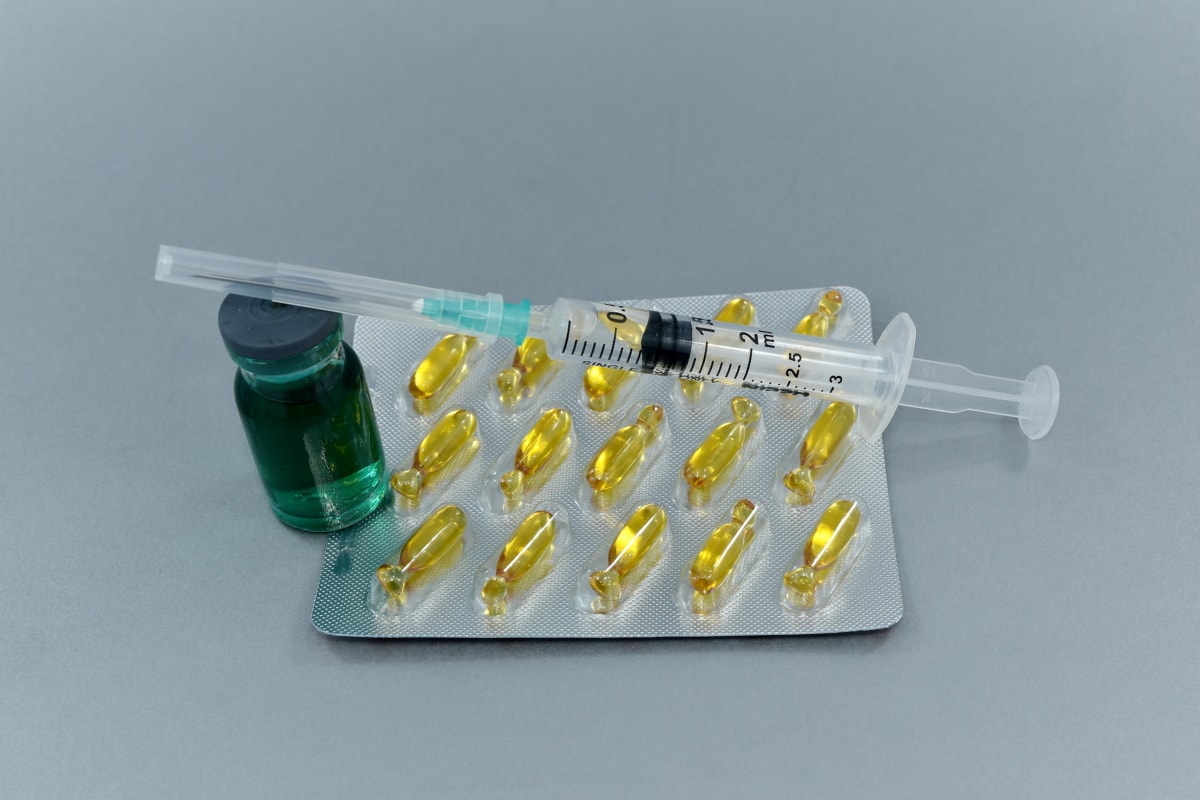 What is the difference between drug discovery, drug development and drug formulation?