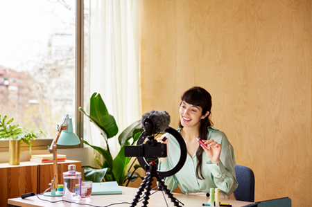  The CMO Whisperer Podcast