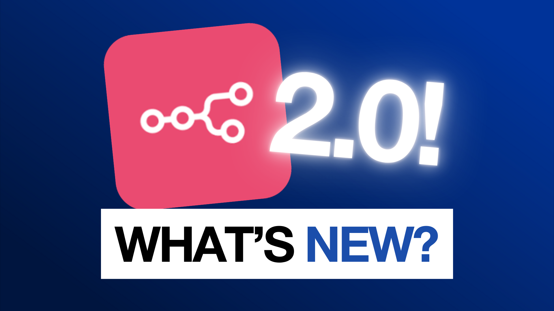 n8n 2.0: The Biggest Update Ever and What You Actually Need to Know