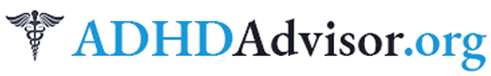 ADHD Advisor