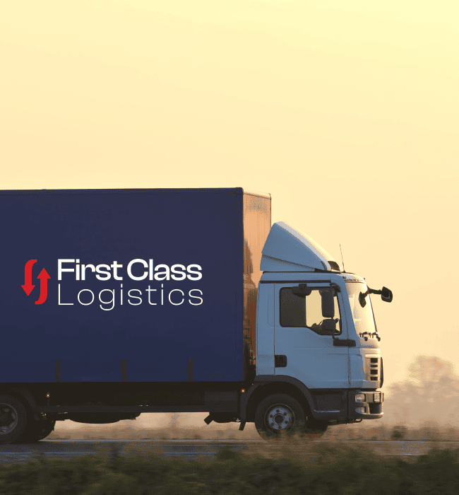 cargo-track-fcl-lda.com