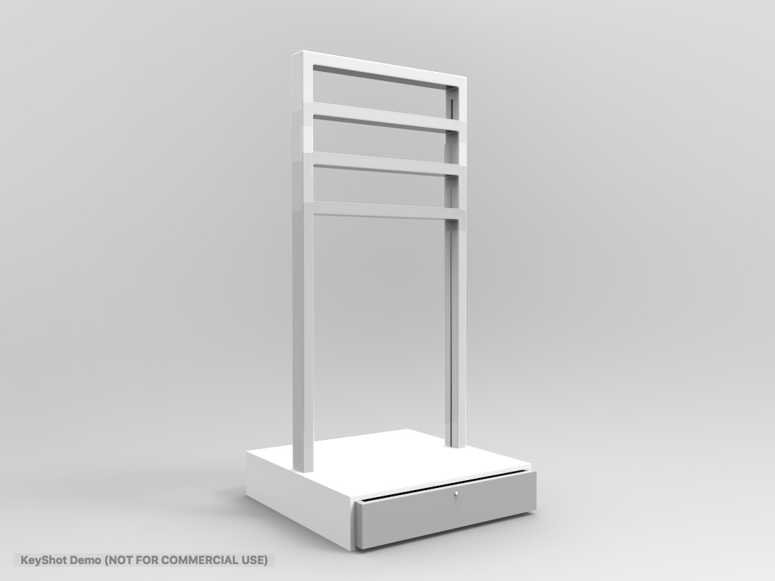 Heights study.