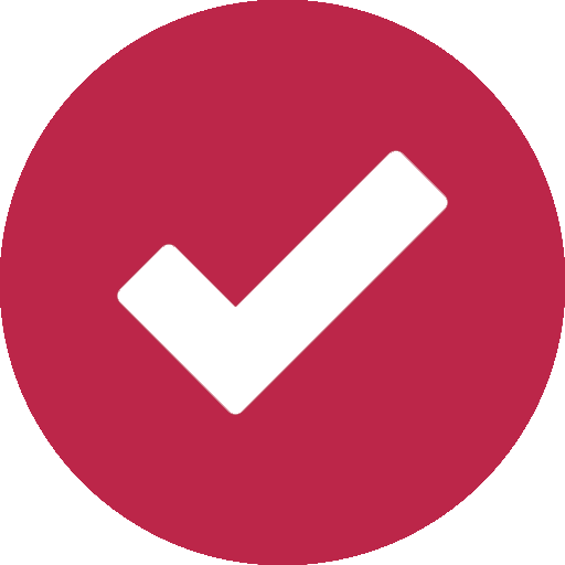Dynavax GmbH
