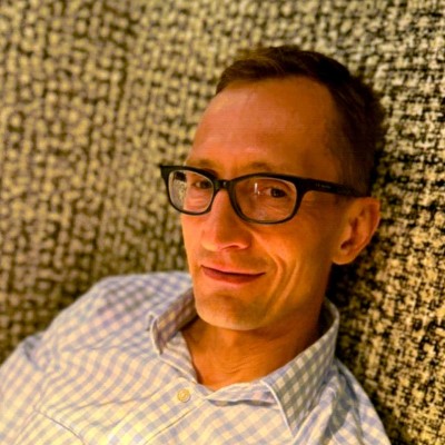 Michal Rozehnal
