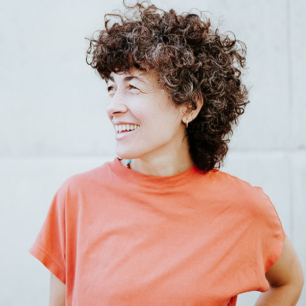 Avatar image for Deborah Ligorio