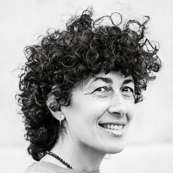 Avatar image for Deborah Ligorio