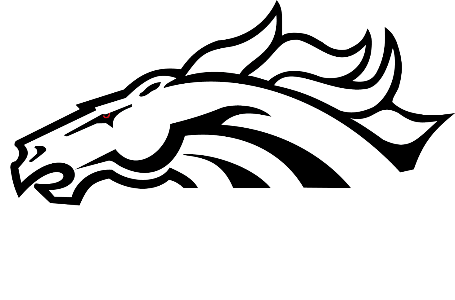 Aschaffenburg Stallions Logo