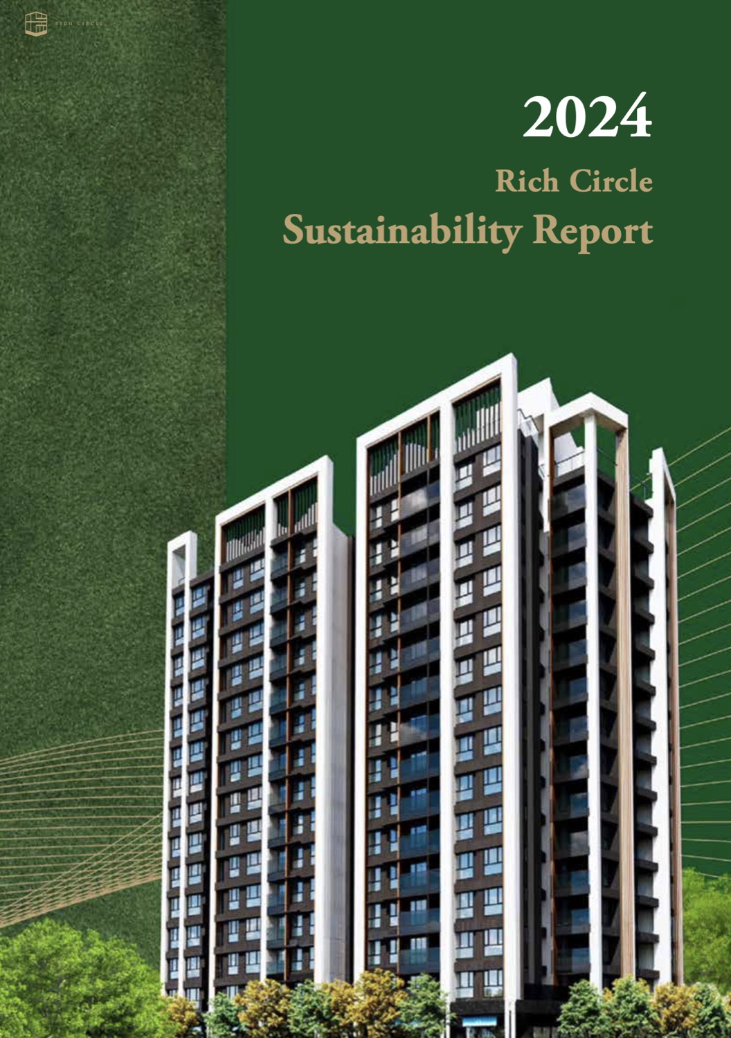 2024 English Version