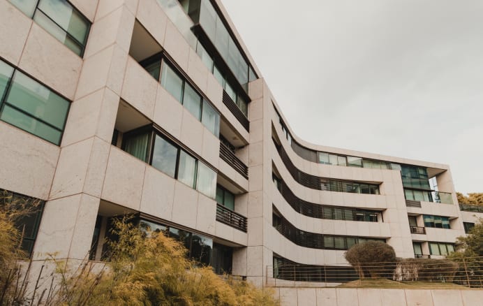 Essential Maintenance Tips and Assessing Flat Roof Damages in 