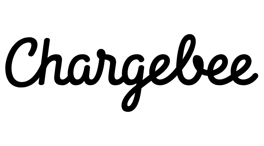 Chargebee