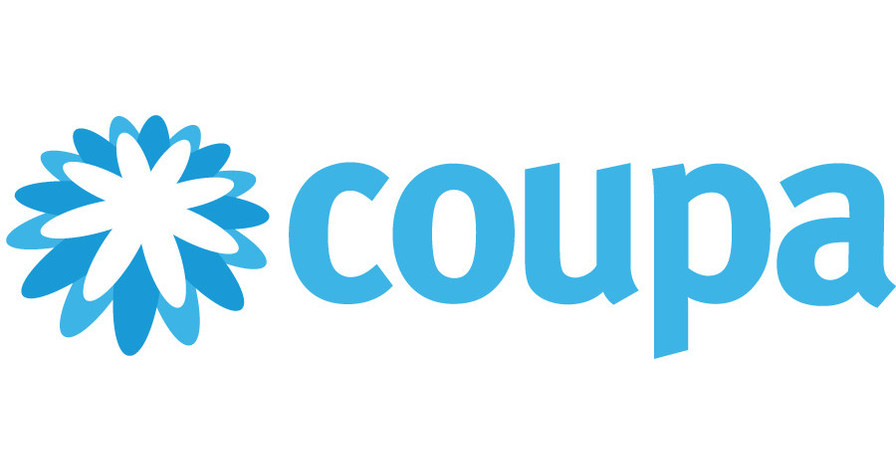 Coupa