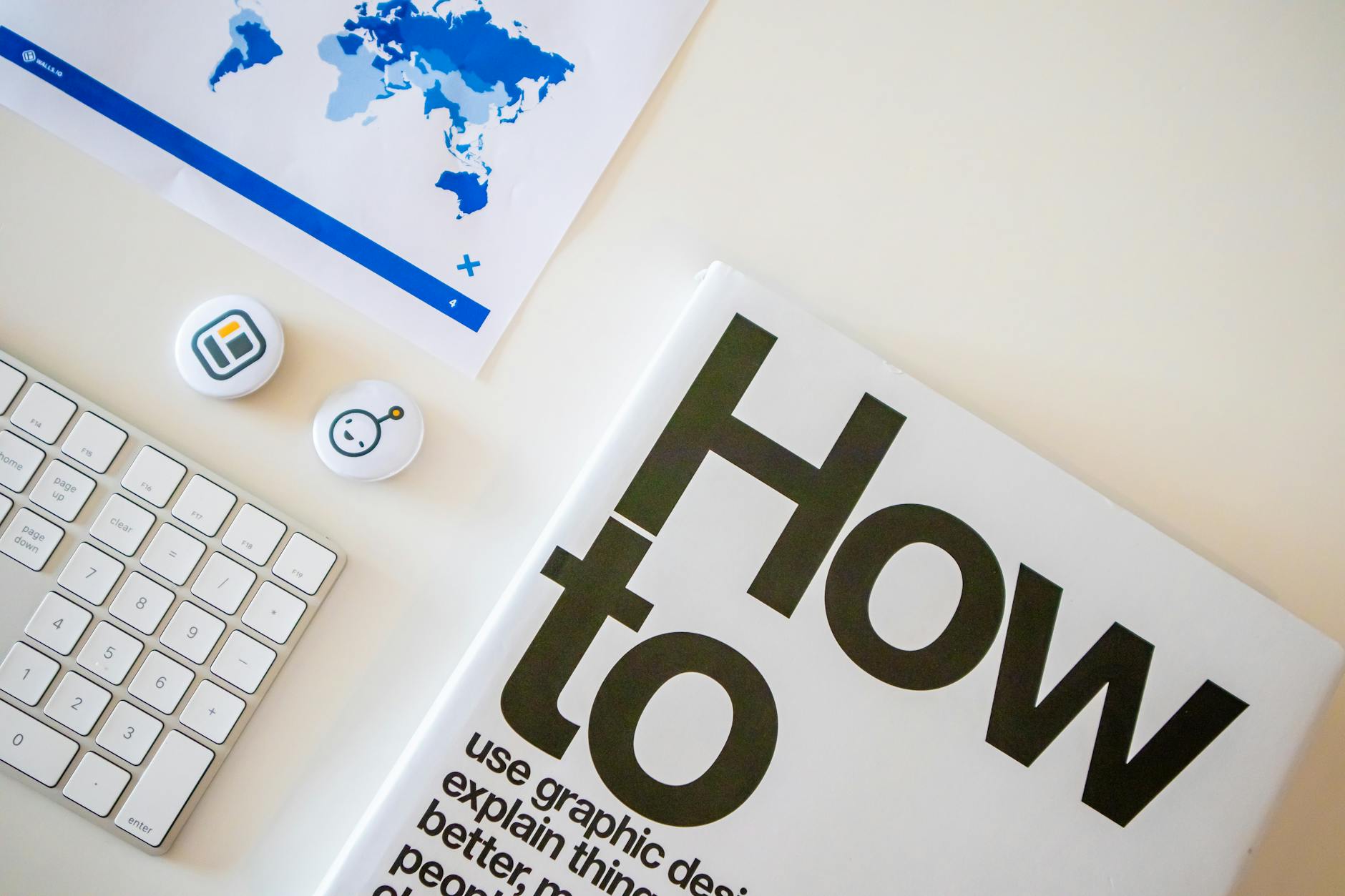 How to Find a Finance Recruiting Partner That Actually Specializes in Accounting Hires