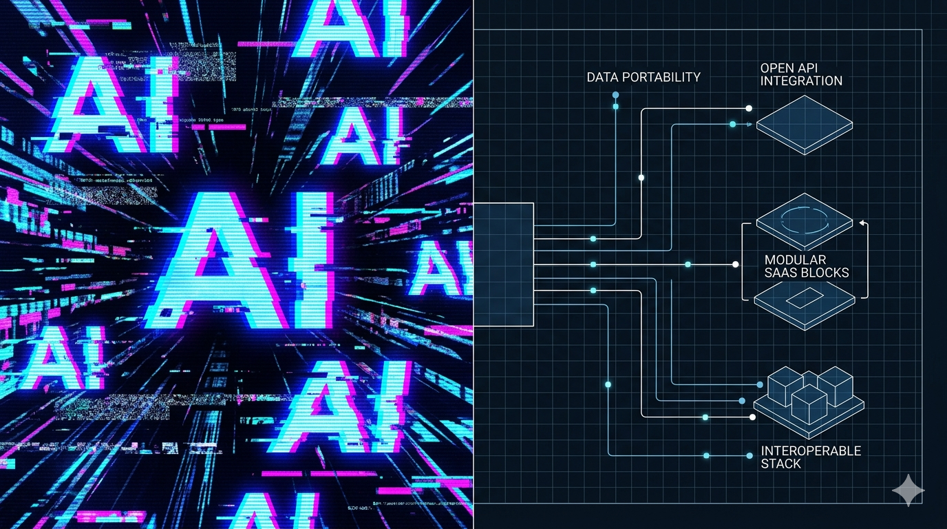 Klarna 'Replaced' Salesforce With AI. Then Its CEO Told You Not to Copy Him.