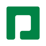 Paycom