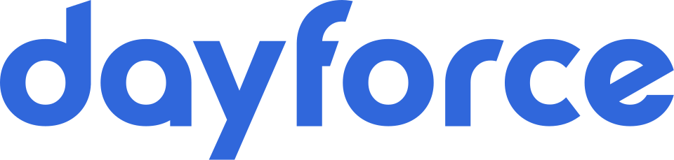 Dayforce