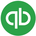 QuickBooks Payroll