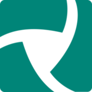 Trintech