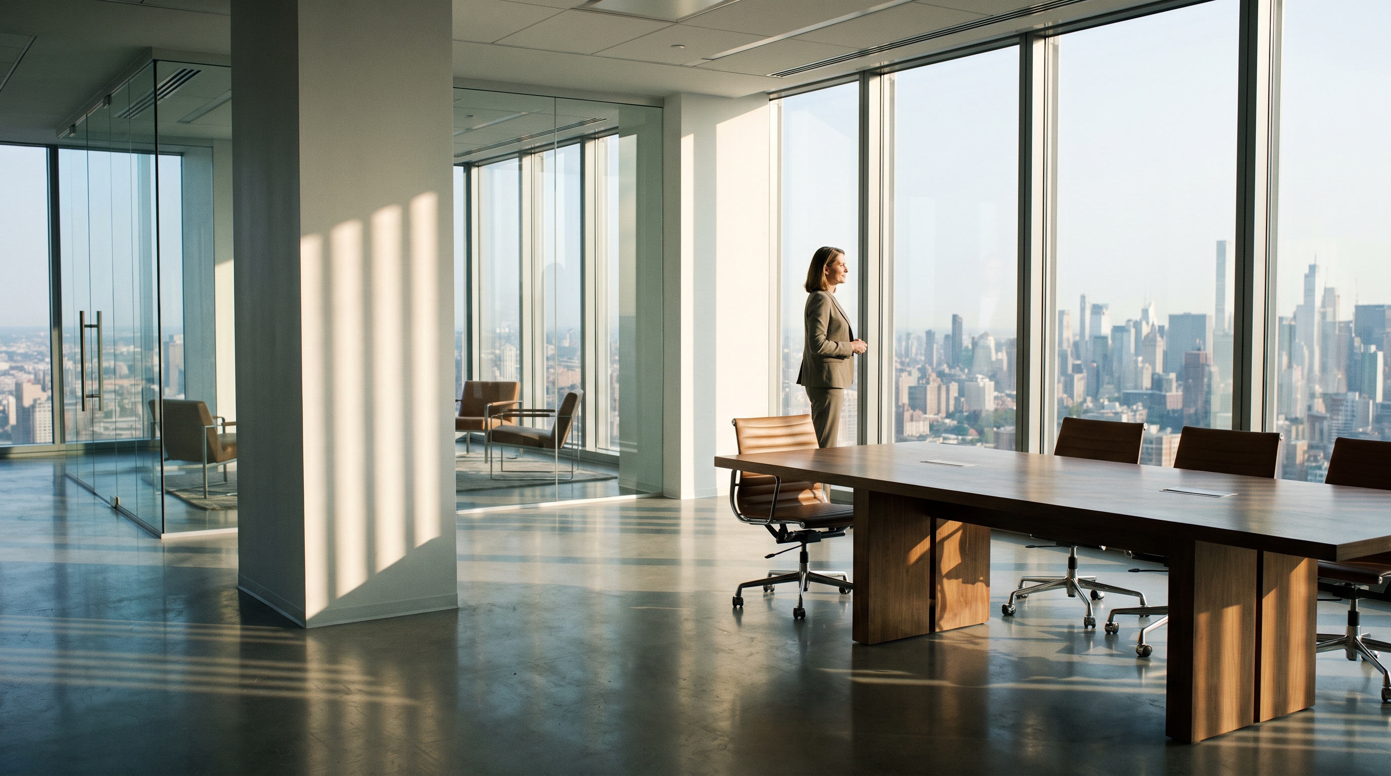 Why Legacy Accounting Job Boards Fail: The 25-Job Problem vs. Agentic Hiring in 2026