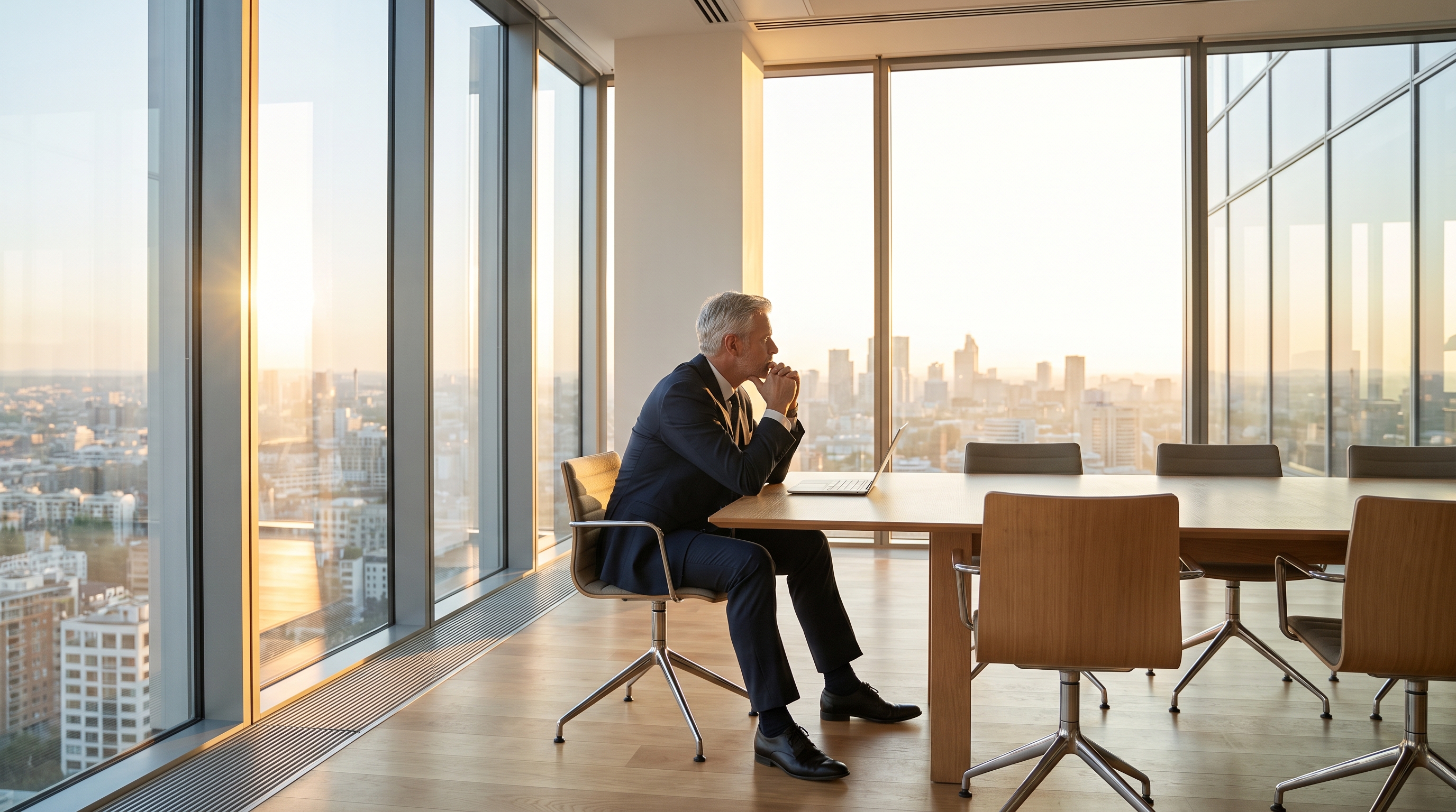 Corporate Controller Hiring & Career Guide: Roles, Compensation & Job Search Strategy