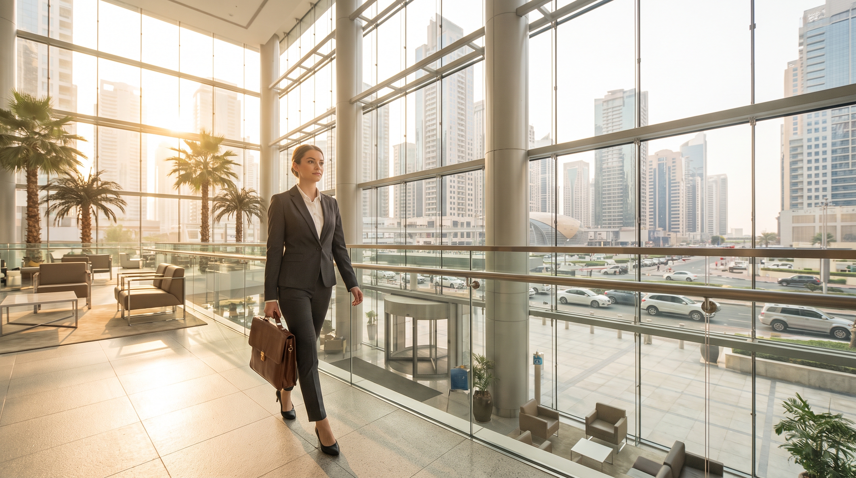 The Modern Corporate Finance Career Portal: Industry Jobs Beyond Academic Boards