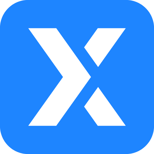 AvidXchange