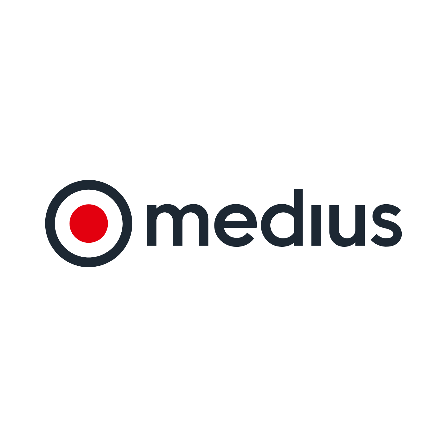Medius