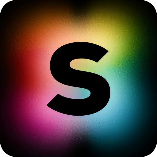 Soldo