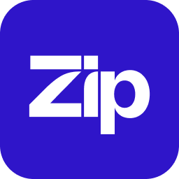 Zip