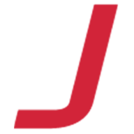 JAGGAER