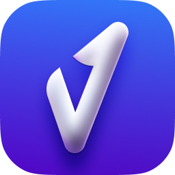 Vertice
