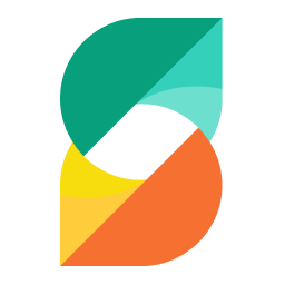 Sastrify