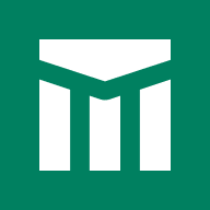 Modern Treasury