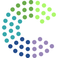 Corcentric