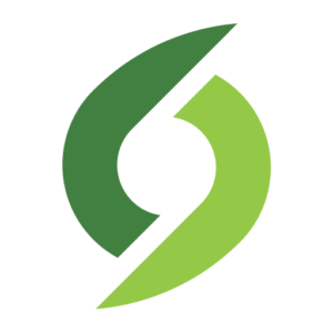 PaymentWorks