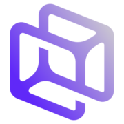 Trustpair