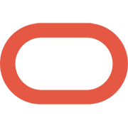 Oracle Cloud EPM