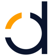 Datarails