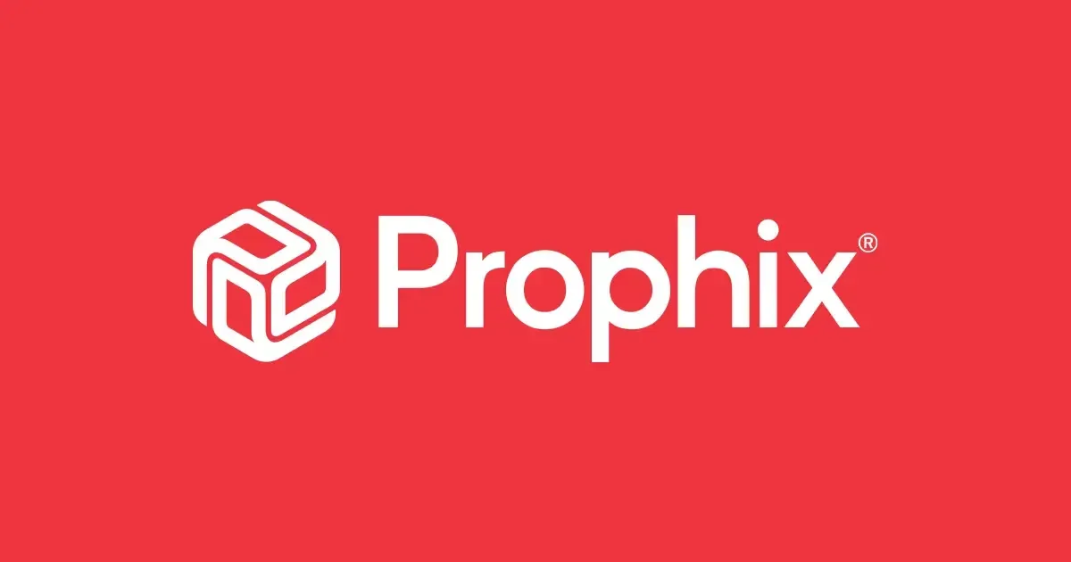 Prophix